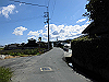 k11_17_thumb.png