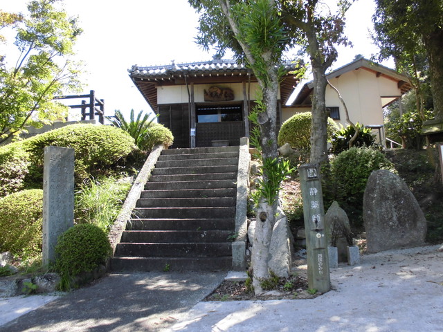 k11_22.jpg