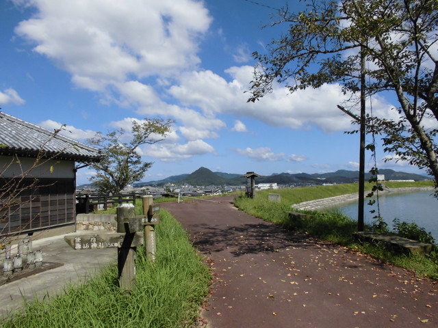 k11_25.jpg