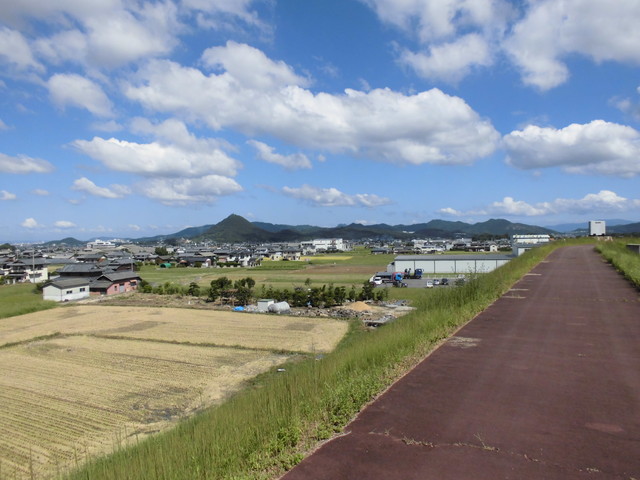 k11_27.jpg