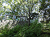 k11_40_thumb.png