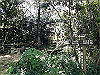 k11_42_thumb.png