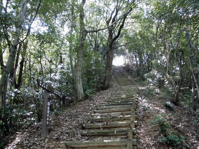 k11_48.jpg