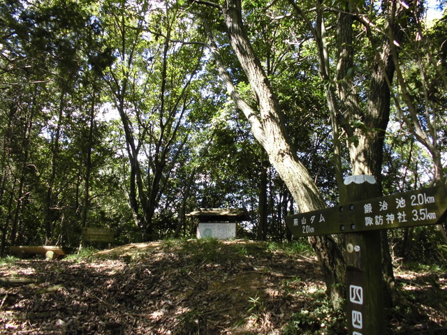k11_54.jpg