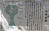 k11_55_thumb.png