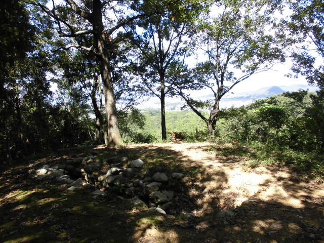 k11_57.jpg