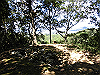 k11_57_thumb.png