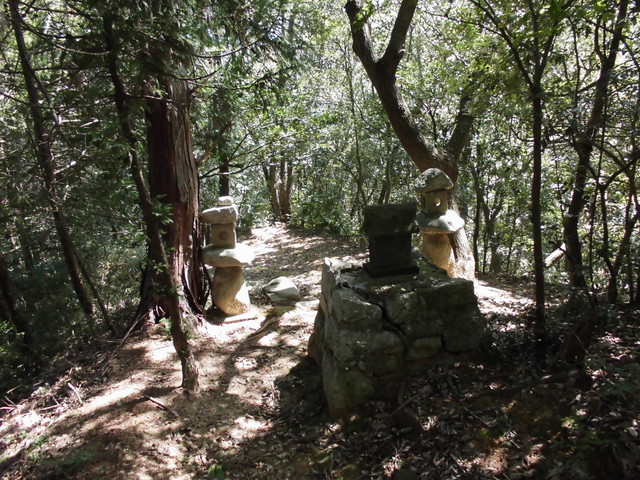 k11_66.jpg