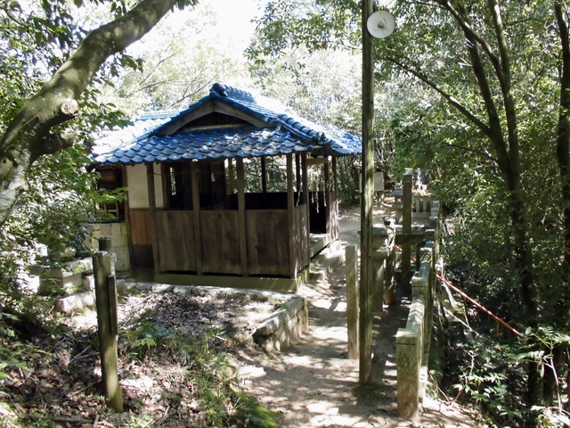 k11_70.jpg