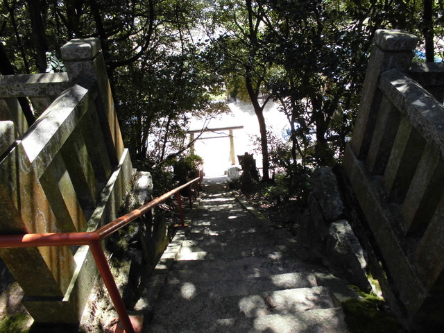 k11_72.jpg