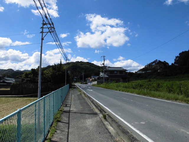 k11_76.jpg
