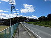 k11_76_thumb.png