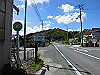 k11_77_thumb.png