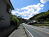 k11_79_thumb.png