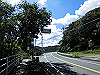 k11_80_thumb.png