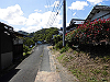 k11_82_thumb.png