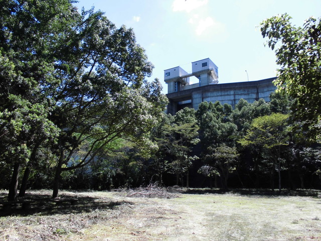 k11_85.jpg