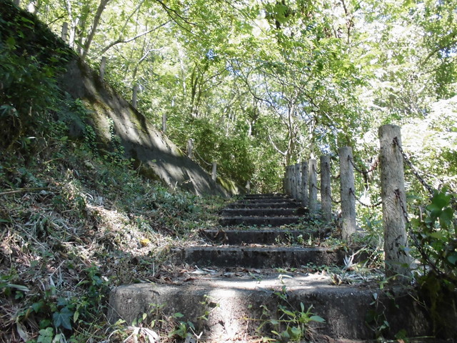 k11_87.jpg