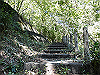 k11_87_thumb.png