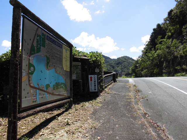 k11_90.jpg