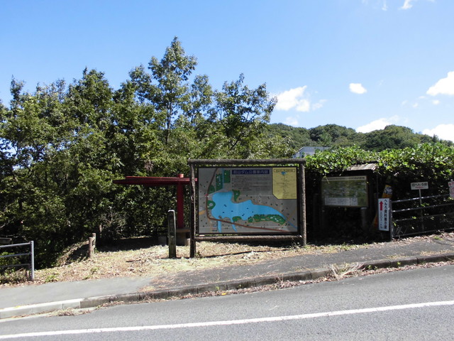 k12_001.jpg