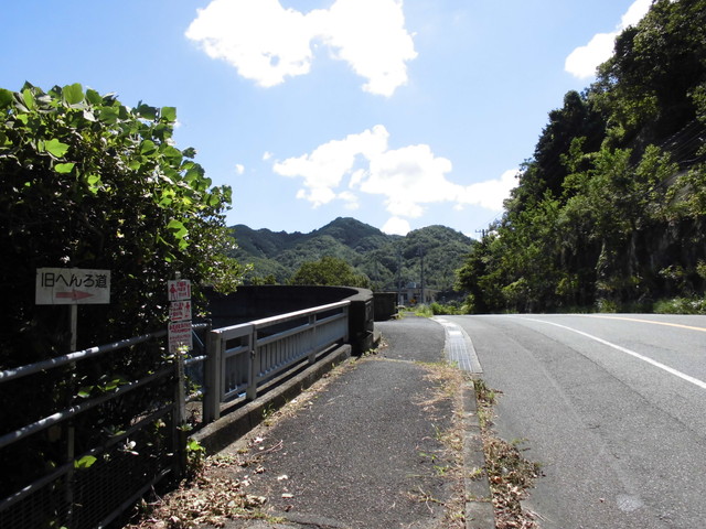 k12_002.jpg