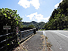 k12_002_thumb.png