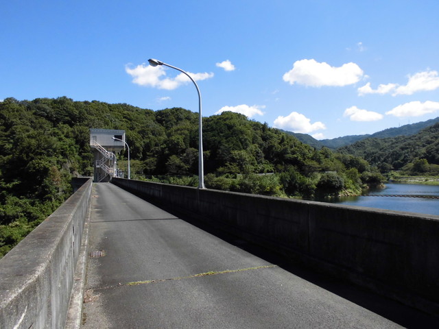 k12_003.jpg