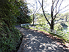 k12_004_thumb.png