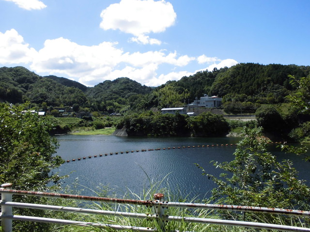 k12_005.jpg