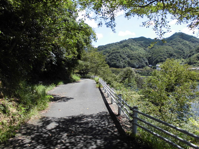 k12_006.jpg