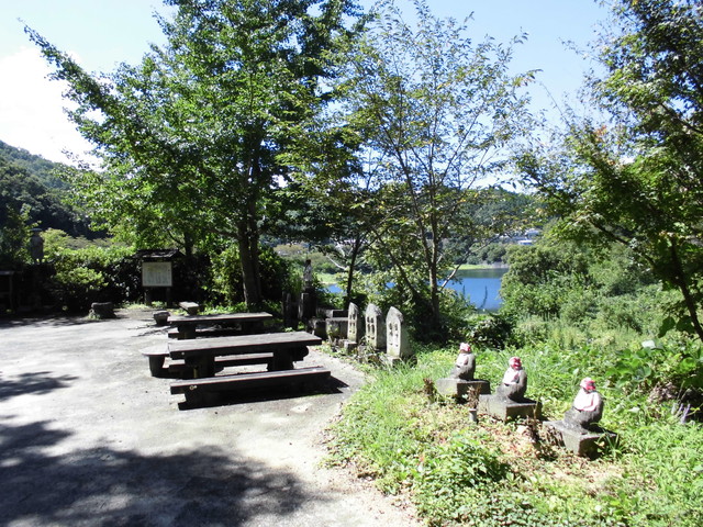 k12_008.jpg
