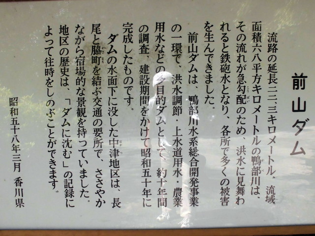 k12_009.jpg