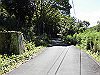 k12_014_thumb.png