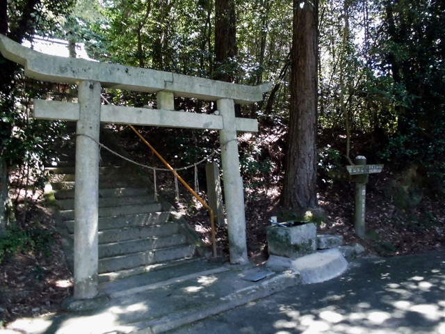 k12_015.jpg
