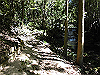 k12_018_thumb.png