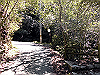 k12_023_thumb.png