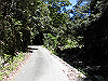 k12_024_thumb.png