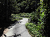 k12_025_thumb.png