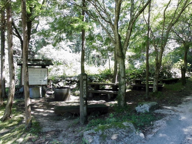 k12_027.jpg