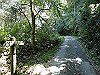 k12_029_thumb.png