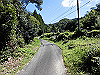 k12_030_thumb.png