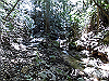 k12_035_thumb.png