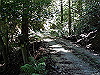 k12_036_thumb.png
