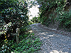 k12_039_thumb.png