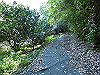 k12_040_thumb.png