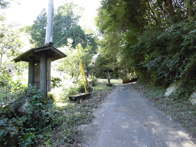 k12_041.jpg
