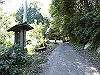 k12_041_thumb.png