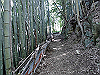 k12_046_thumb.png