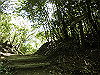 k12_052_thumb.png